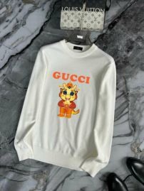 Picture of Gucci Sweaters _SKUGucciM-3XLkdtn18223668